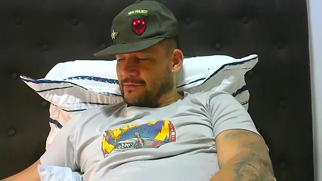 altenori112 online show from 25, 11, 2025