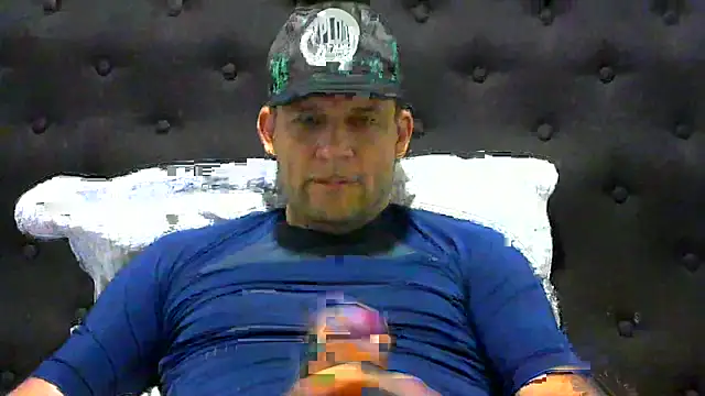 Snapshot of altenori112 chatting on 6, 3, 2025 altenori112 online show from 6, 3, 2025