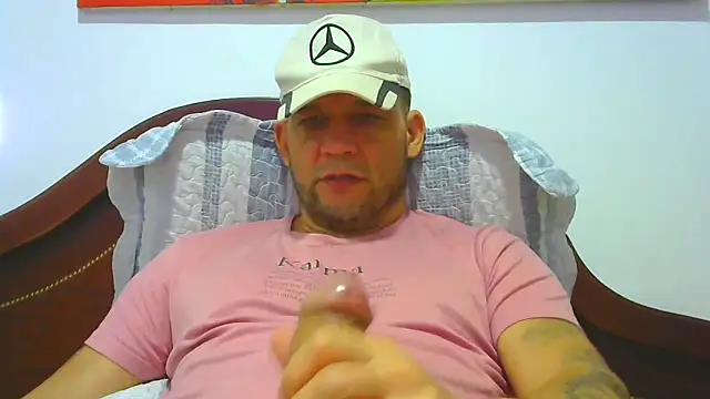 altenori112 online show from 21, 4, 2026