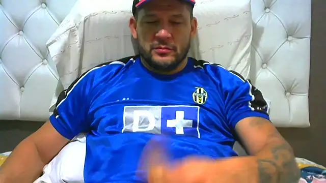 altenori112 online show from 22, 12, 2025