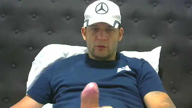 Snapshot of altenori112 chatting on 22, 2, 2025 altenori112 online show from 22, 2, 2025
