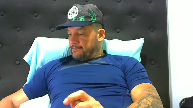 altenori112 online show from 27, 11, 2025