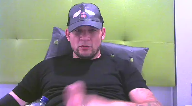 Snapshot of altenori112 chatting on 14, 2, 2025 altenori112 online show from 14, 2, 2025