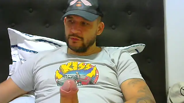 altenori112 online show from 22, 11, 2025