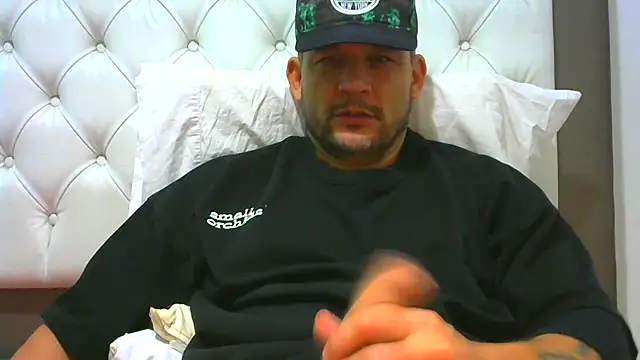 altenori112 online show from 8, 1, 2026