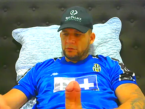 altenori112 online show from 3, 6, 2026