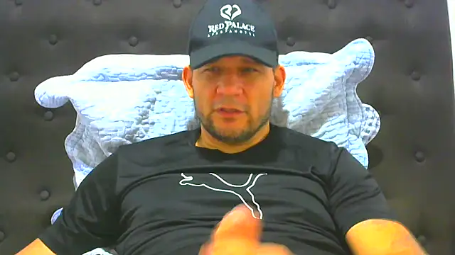 Snapshot of altenori112 chatting on 11, 6, 2026 altenori112 online show from 11, 6, 2026