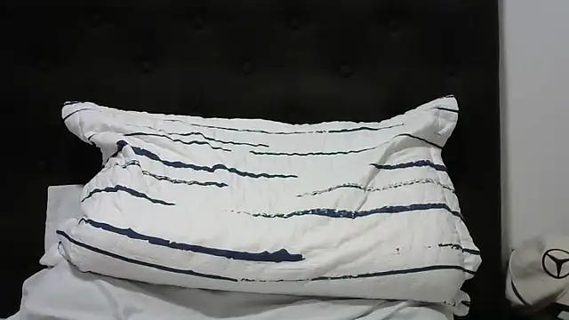 altenori112 online show from 23, 11, 2025