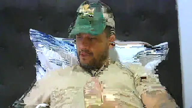 altenori112 online show from 1, 12, 2025