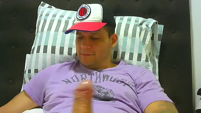 Snapshot of altenori112 chatting on 20, 9, 2025 altenori112 online show from 20, 9, 2025