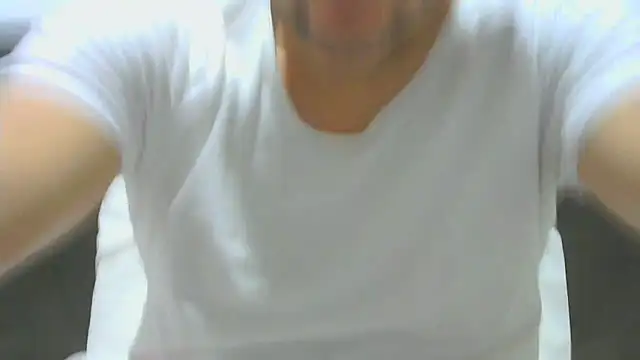 Snapshot of altenori112 chatting on 10, 2, 2025 altenori112 online show from 10, 2, 2025