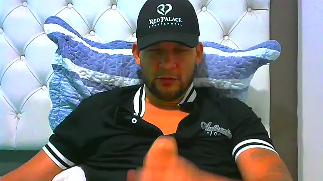 altenori112 online show from 13, 2, 2026