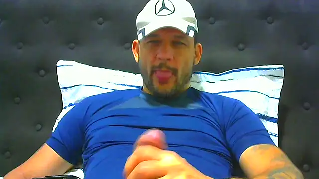 altenori112 online show from 7, 11, 2025