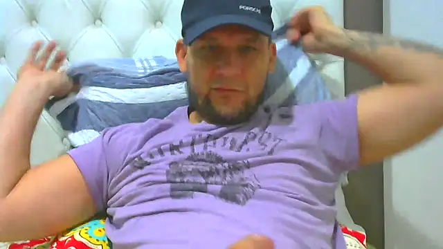 altenori112 online show from 4, 2, 2026