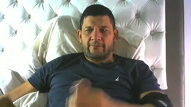 altenori112 online show from 16, 2, 2026