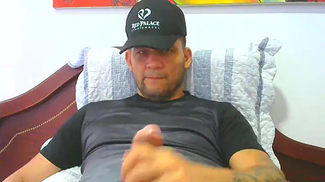 altenori112 online show from 23, 4, 2026