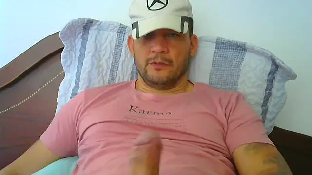 altenori112 online show from 3, 12, 2025