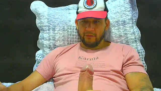 Snapshot of altenori112 chatting on 17, 7, 2026 altenori112 online show from 17, 7, 2026