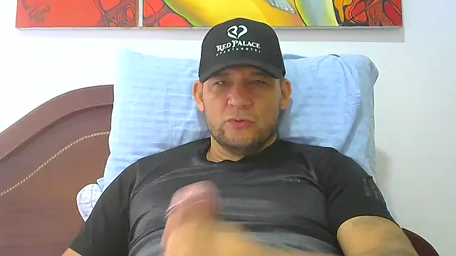 altenori112 online show from 19, 3, 2026