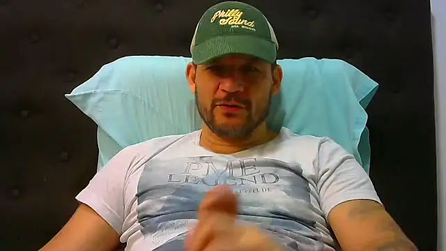 altenori112 online show from 9, 11, 2025