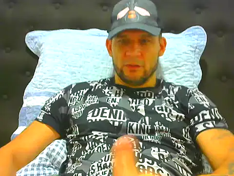 altenori112 online show from 4, 6, 2026