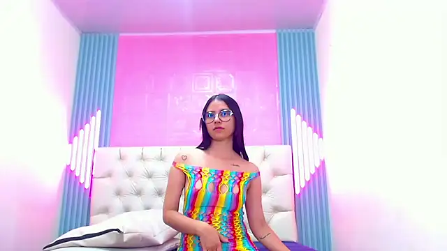 Snapshot of Dona_and_Carl chatting on 11, 12, 2024 Dona and Carl online show from 11, 12, 2024