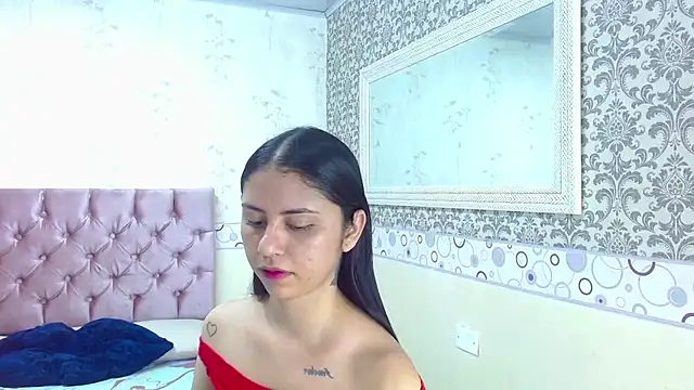 Snapshot of Dona_and_Carl chatting on 10, 12, 2024 Dona and Carl online show from 10, 12, 2024