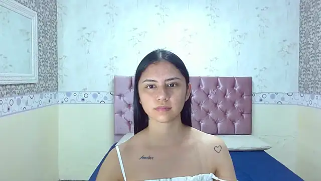 Snapshot of Dona_and_Carl chatting on 8, 12, 2024 Dona and Carl online show from 8, 12, 2024