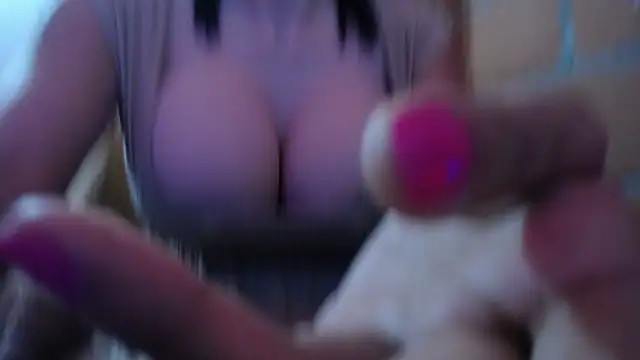 gottibanks online show from 17, 3, 2026