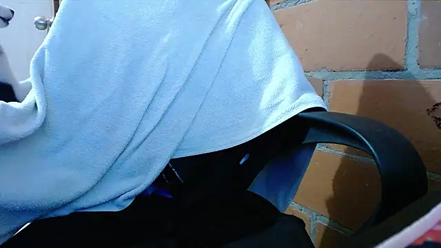 gottibanks online show from 1, 3, 2026