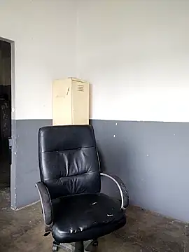 Chacal Armyy online show from 30, 11, 2025