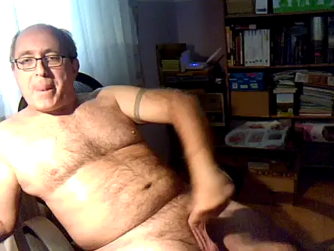 Snapshot of sexy_hotman_69 chatting on 25, 9, 2025 sexy hotman 69 online show from 25, 9, 2025