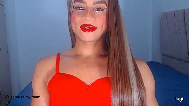 Snapshot of Valenntyna chatting on 29, 5, 2026 Valenntyna online show from 29, 5, 2026