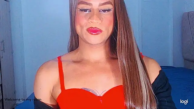 Snapshot of Valenntyna chatting on 16, 5, 2026 Valenntyna online show from 16, 5, 2026