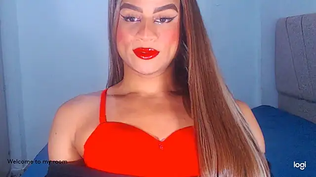 Snapshot of Valenntyna chatting on 30, 5, 2026 Valenntyna online show from 30, 5, 2026