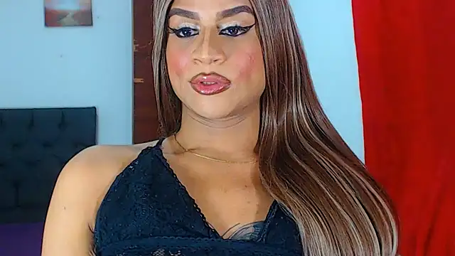 Valenntyna online show from 22, 12, 2024
