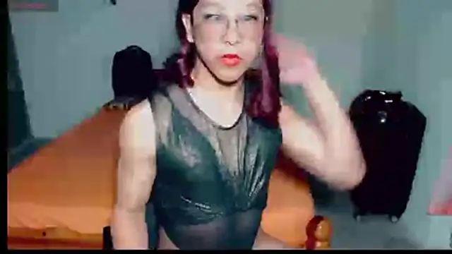 SakuraDumas online show from 11, 4, 2026