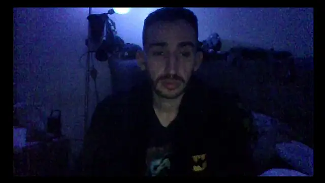 Snapshot of SuFucek chatting on 9, 2, 2025 SuFucek online show from 9, 2, 2025