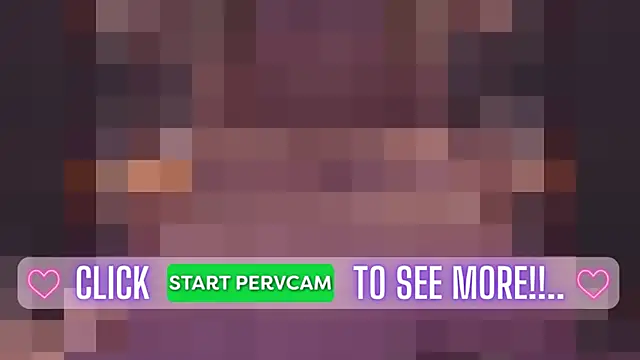 GeorgiaSpiceBabestationx online show from 12, 4, 2026