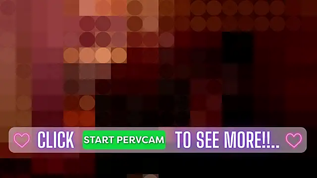 GeorgiaSpiceBabestationx online show from 26, 4, 2026