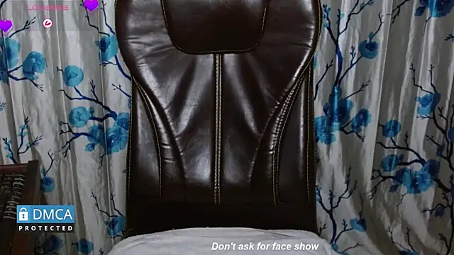 Snapshot of Ria_fun chatting on 18, 6, 2026 Ria fun online show from 18, 6, 2026