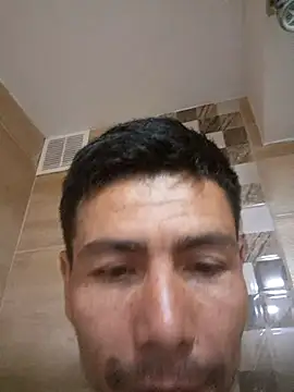 dannnyhot24 online show from 25, 2, 2026