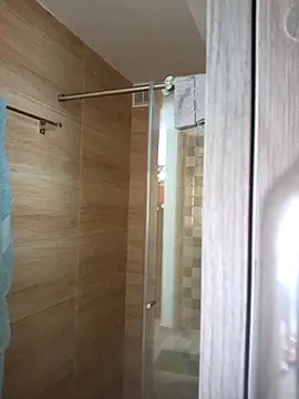 dannnyhot24 online show from 16, 3, 2026