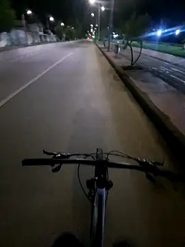 dannnyhot24 online show from 24, 2, 2026