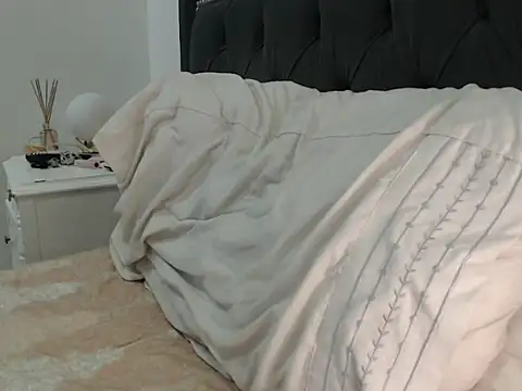 ps5pr online show from 10, 3, 2026