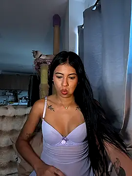 Snapshot of roxy_pk_ chatting on 6, 5, 2026 roxy pk online show from 6, 5, 2026