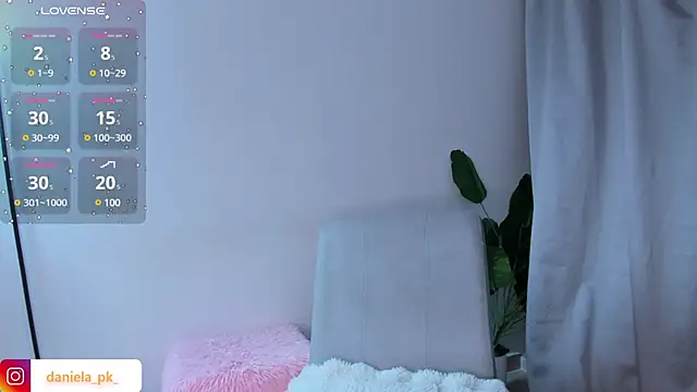 roxy pk  online show from 13, 3, 2025