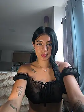 Snapshot of roxy_pk_ chatting on 7, 5, 2026 roxy pk online show from 7, 5, 2026