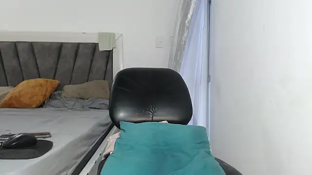 fisting room online show from 19, 11, 2025