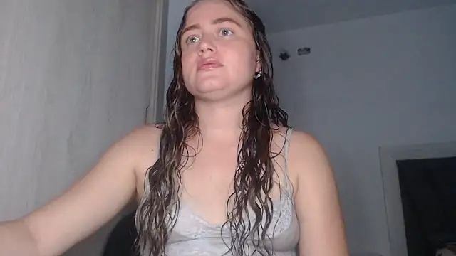 fisting room online show from 28, 5, 2026